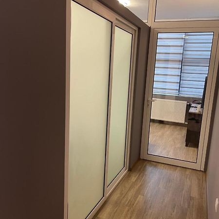 Enjoyment Apartment Nisz Zewnętrze zdjęcie